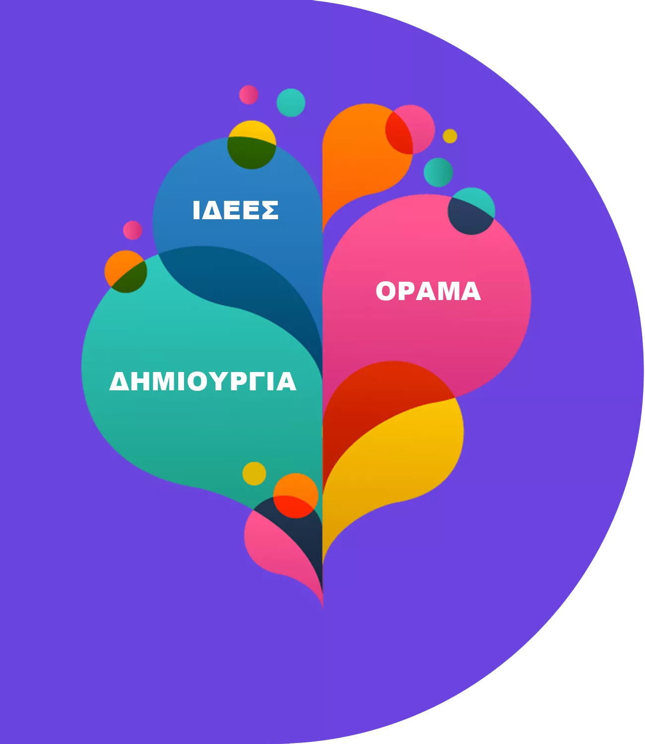 Κατασκευή Ιστοσελίδων