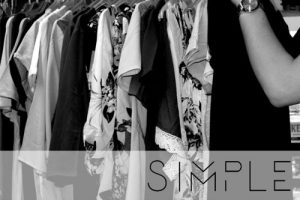 simple fashion ρουχα θεσσαλονικη