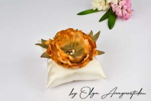 lovemade accessories όλγα αναγνωστίδου