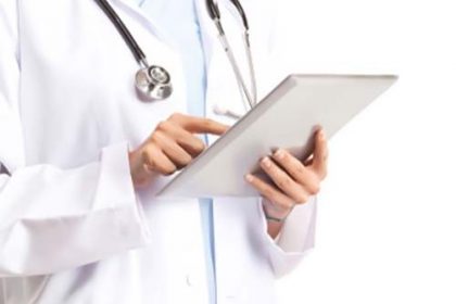 hormone replacement therapy